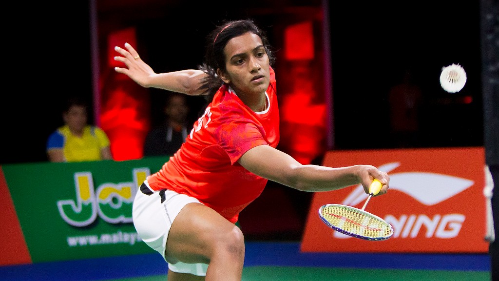 TP-Link Neffos C5L, C5 & C5 Max smartphones with 4G LTE ... PV Sindhu to Take on China’s Gao Fangjie in China Open ...