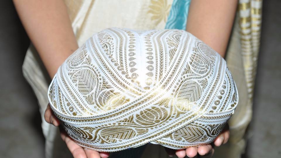 Mysore Peta The Classic Headgear s Legacy Lives On The Quint mysore-peta-the-classic-headgear-s-legacy-lives-on-the-quint