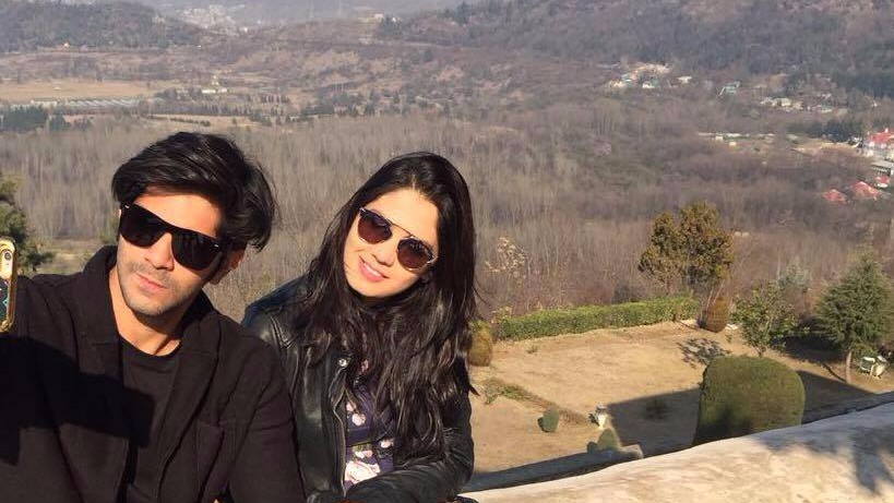 MNS Chief Raj Thackeray's Son, Amit Set to Get Married 