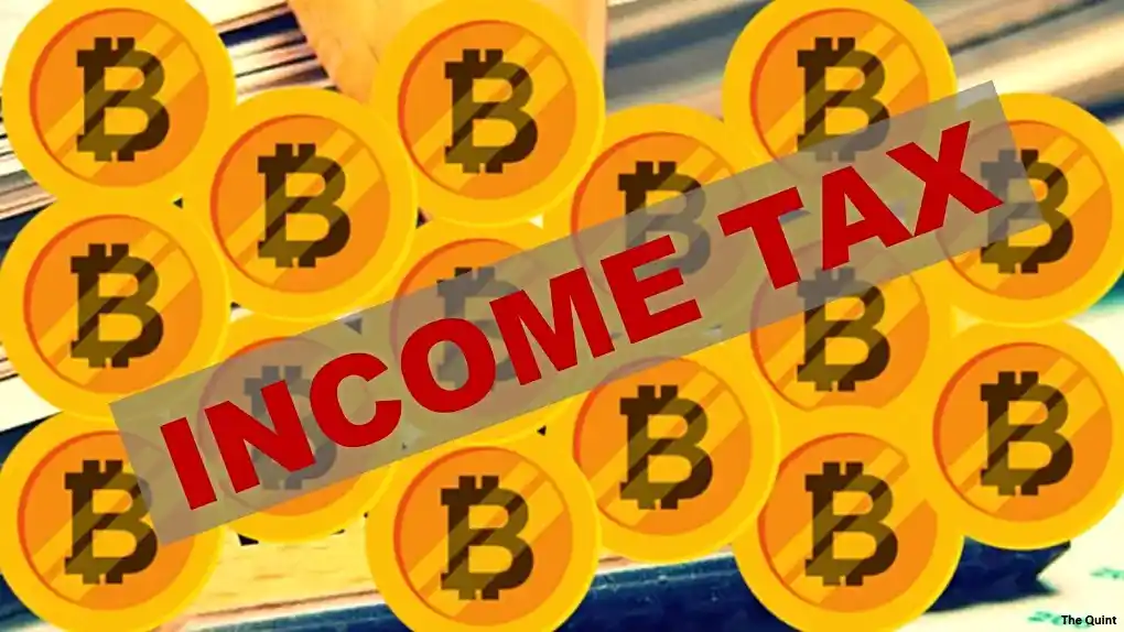 safest cryptocurrency to invest in india safest cryptocurrency to invest in india