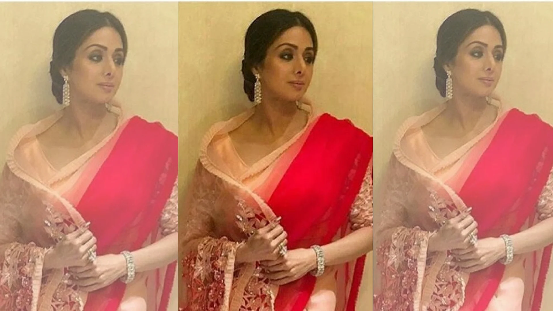 sridevi quint watch sridevi dancing with boney kapoor one last time sridevi quint watch sridevi dancing with boney kapoor one last time