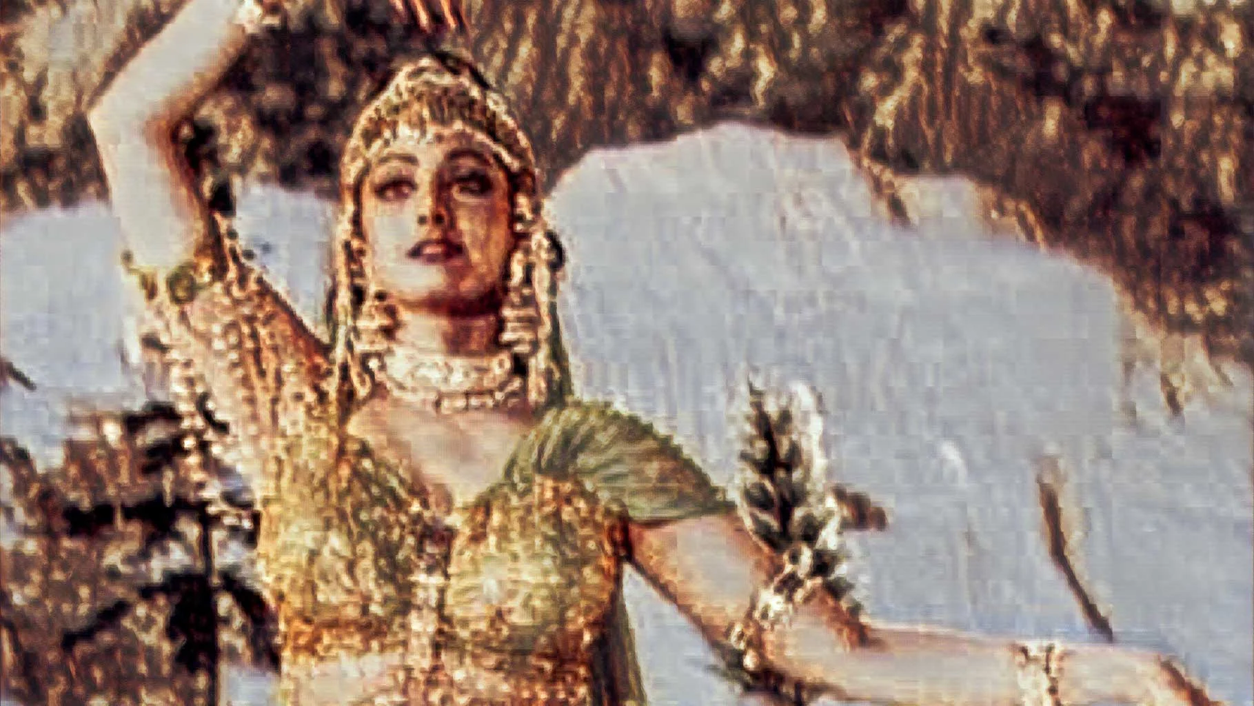 sridevi quint sridevi jukebox telugu tamil songs immortalised by the sridevi quint sridevi jukebox telugu tamil songs immortalised by the