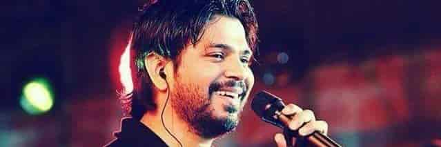 Image result for sun raha hai na tu ankit tiwari song