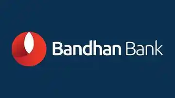 Bandhan bank ipo listing date