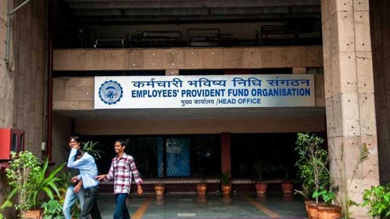 India’s Payroll Debate: What Employee Provident Fund Data Tells Us