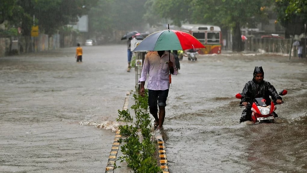 Why is the Monsoon So Crucial for India, PM Modi Ahead of 