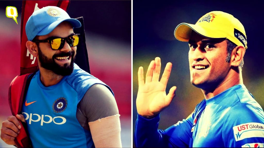 IPL 2018 LIVE Score: Royal Challengers Bangalore vs 