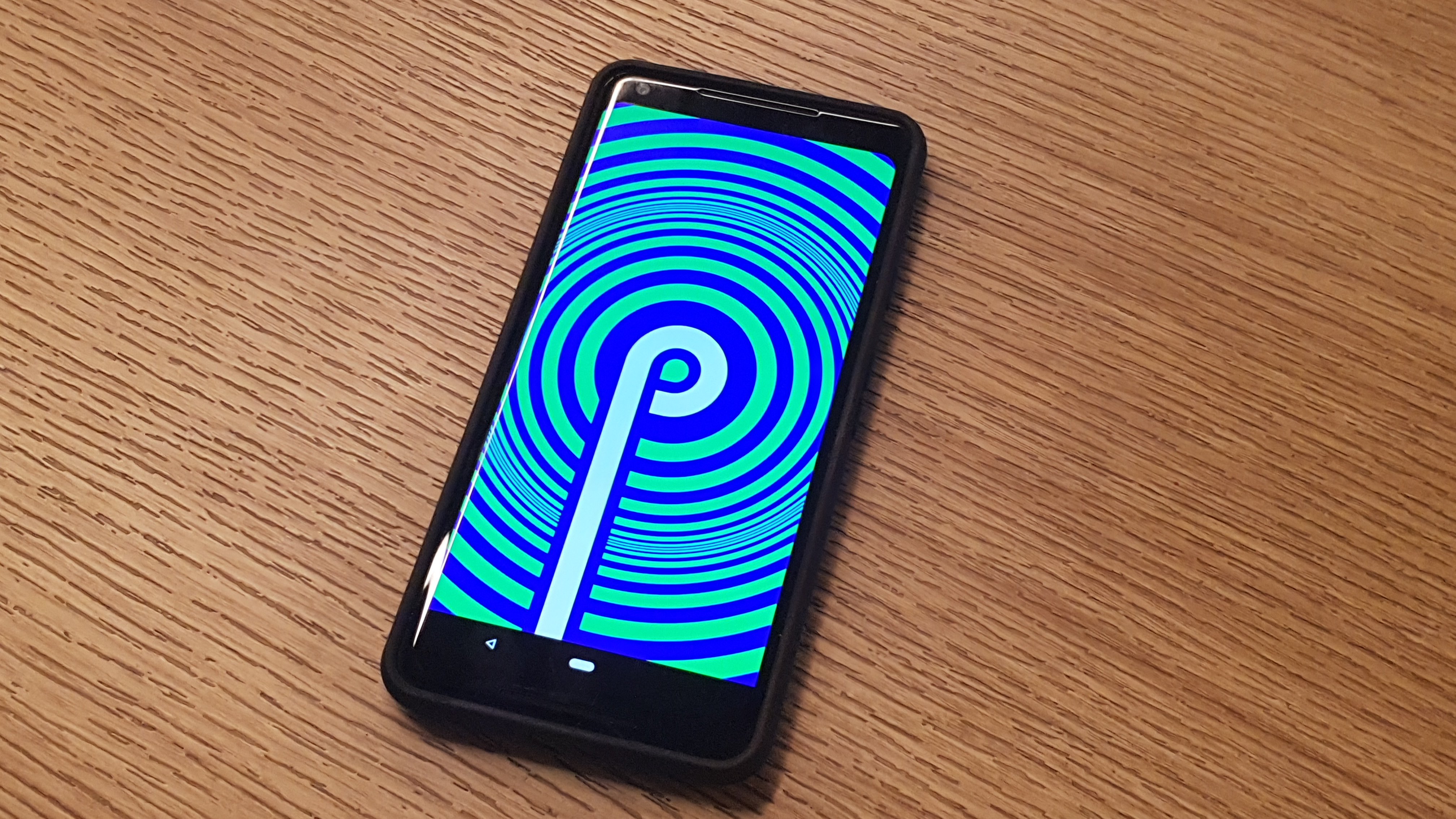 Android P Beta: How to Download On Your Phone Today - The Quint
