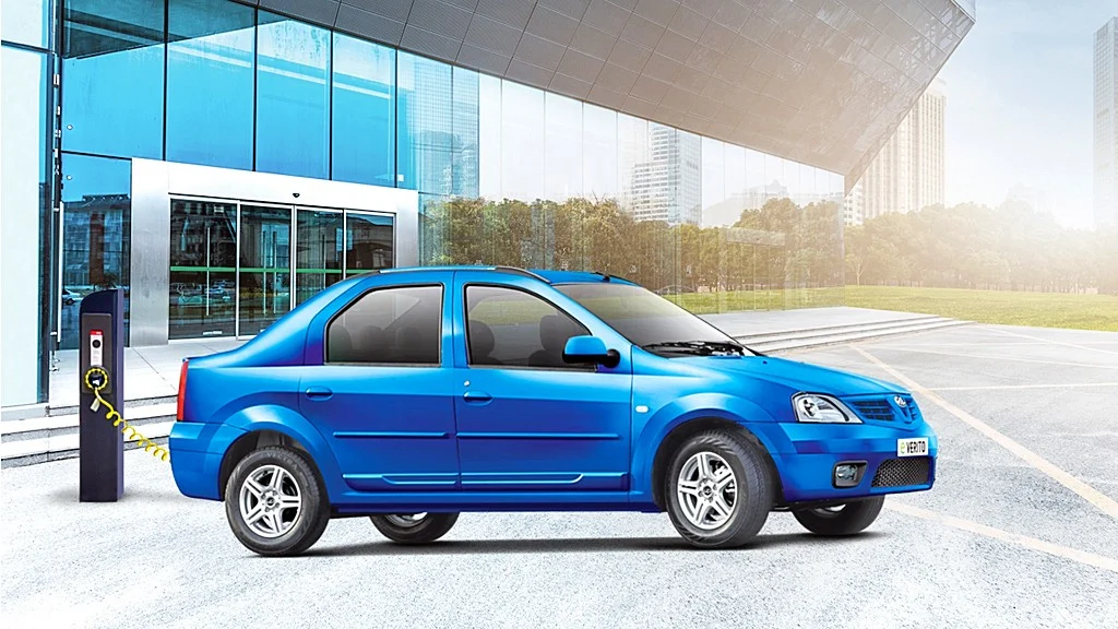 Top 5 Reasons Why Now Is the Right Time to Buy an Electric Car and Best