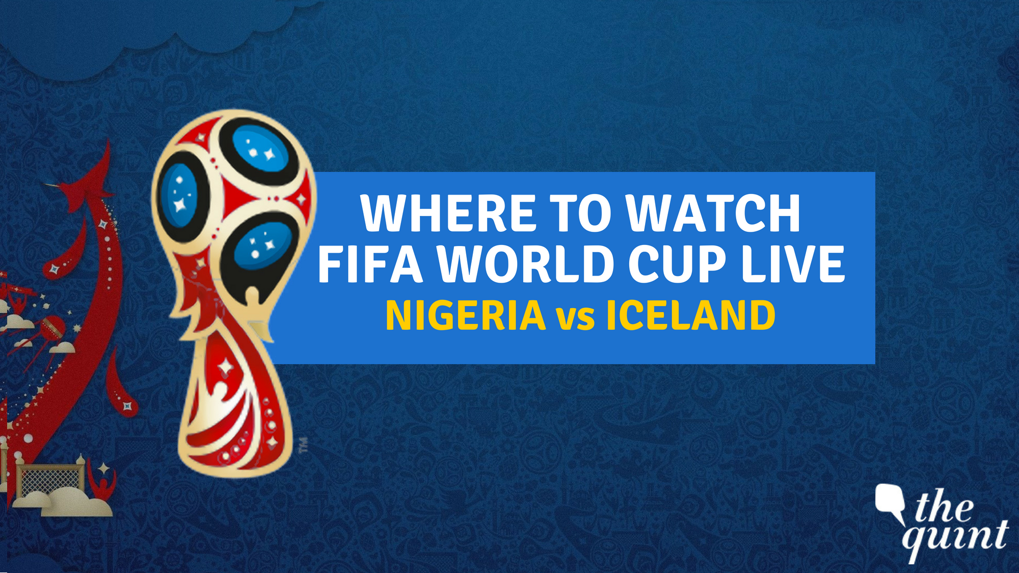 nigeria vs iceland world cup nigeria vs iceland live score fifa world cup 2018 live nigeria vs iceland world cup nigeria vs iceland live score fifa world cup 2018 live