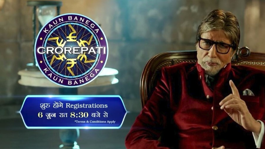 Kaun Banega Crorepati Season 10 to Return to TV; Here’s Everything You