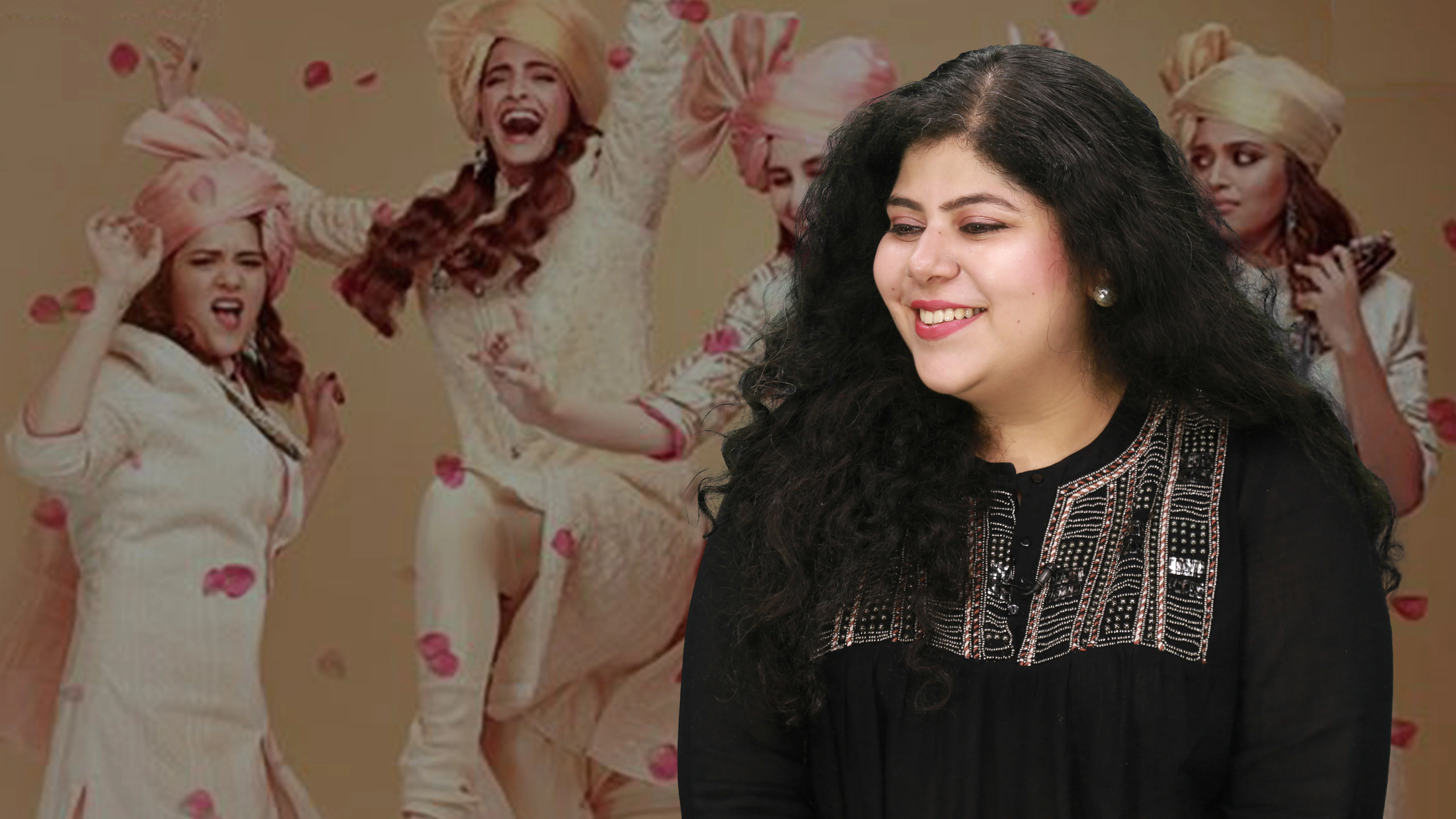Veere Di Wedding Review: ‘Shaadi’ Is the Only Talking Point in ‘Veere