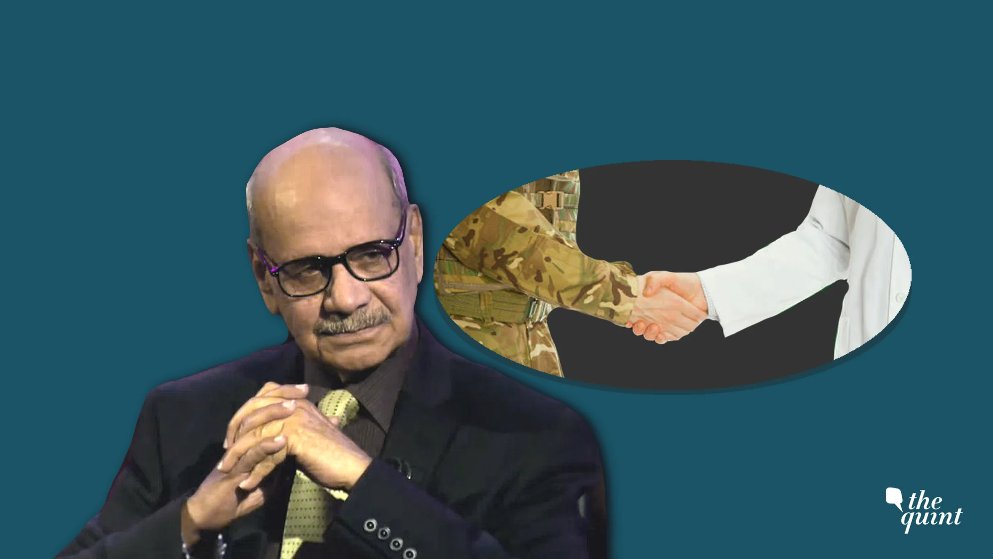 ex-isi-chief-gen-durrani-guilty-of-violating-army-code-of-conduct