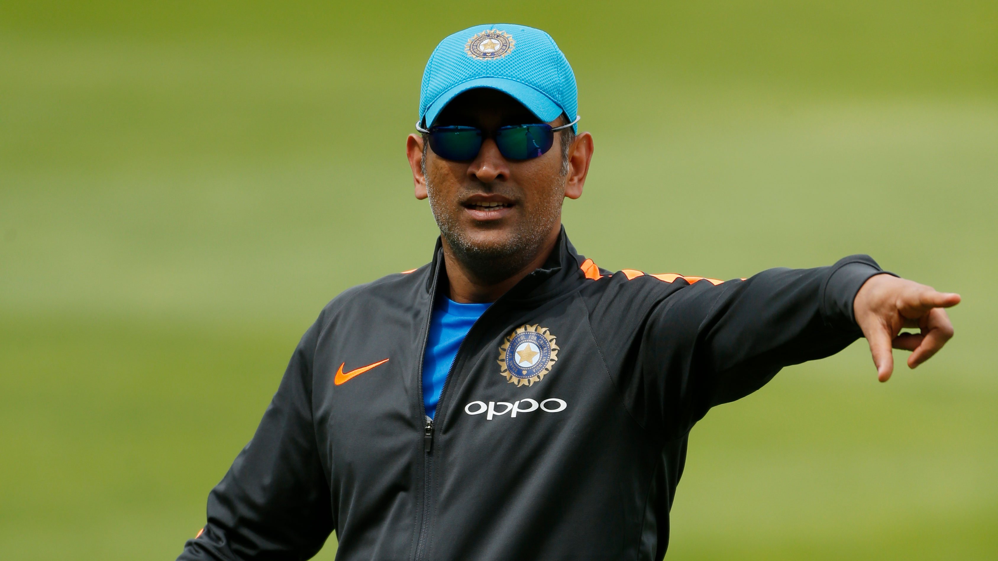 MS Dhoni Highest Individual Tax Payer In Jharkhand The Quint