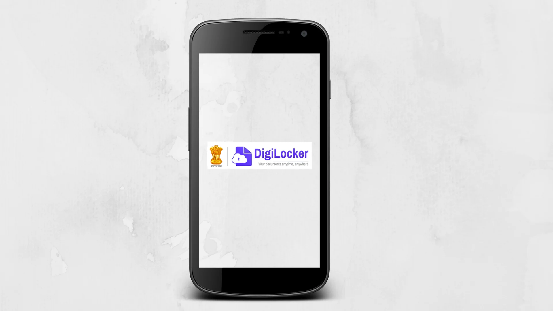 No Need to Carry Documents: How Govt’s DigiLocker App Works