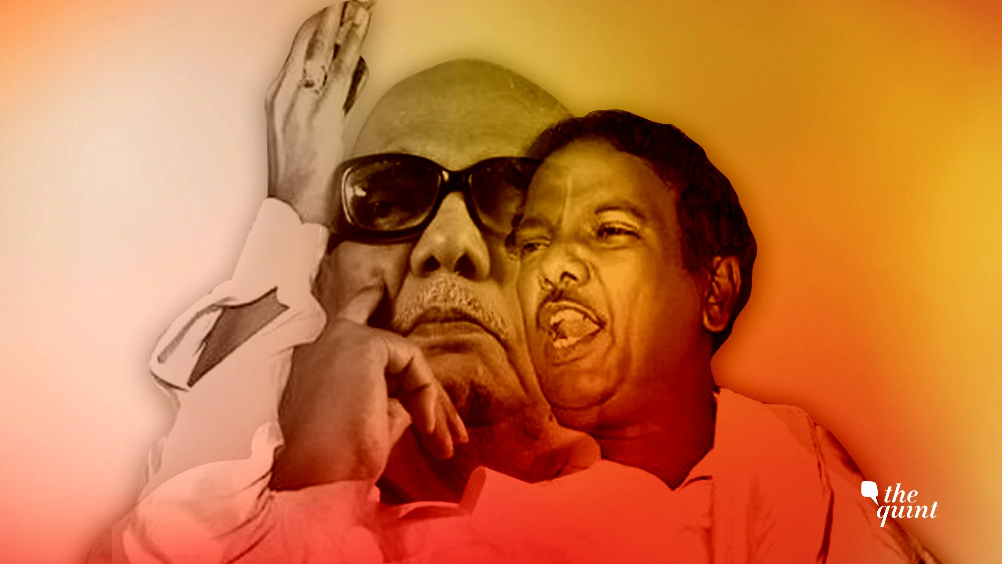 Image result for kalaignar hd images