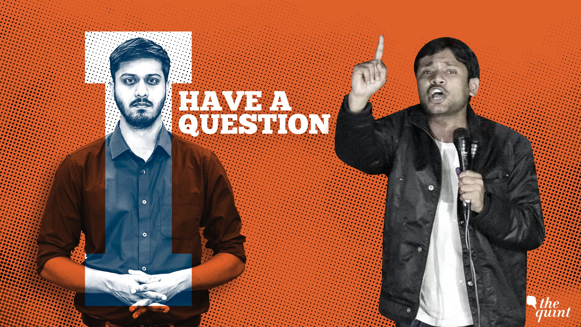 Questions On 2016 JNU Anti National Saga That Govt Still Can t Answer