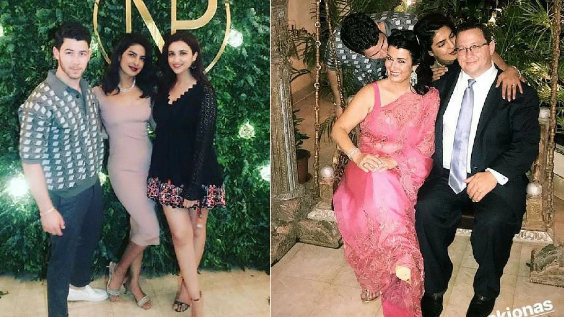 priyanka chopra family photo download priyanka chopra nick jonas engagement parineeti chopra priyanka chopra family photo download priyanka chopra nick jonas engagement parineeti chopra