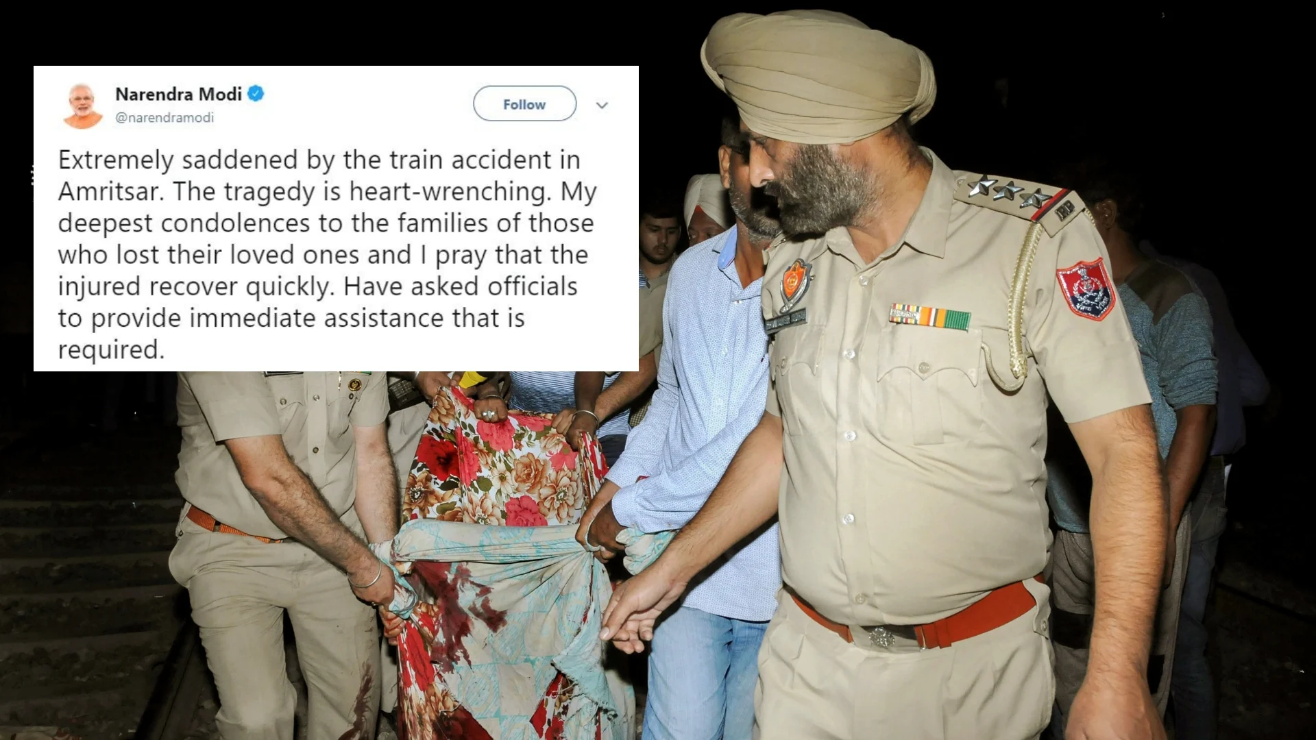 Image Result For Amritsar Train Accident Image Result For Amritsar Train Accident