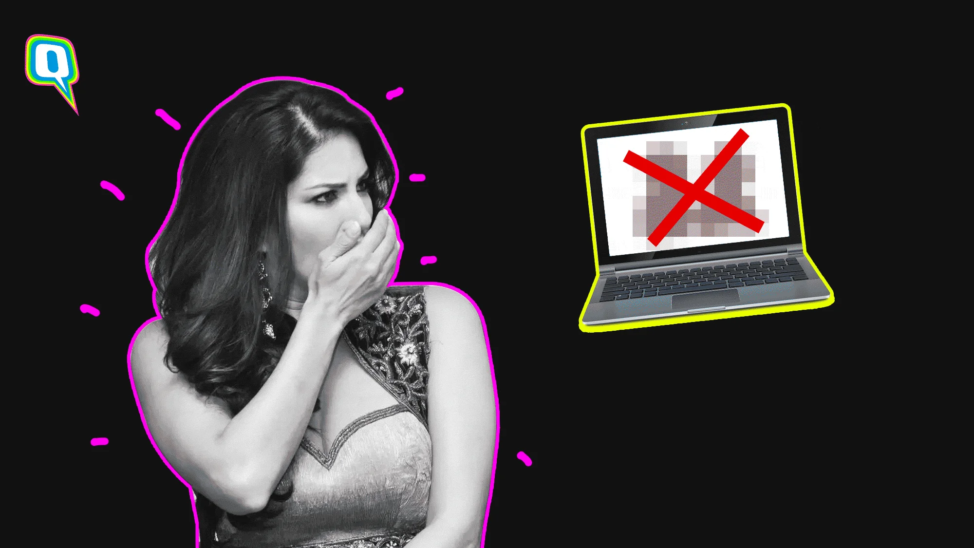 India bans porn sites India bans porn sites