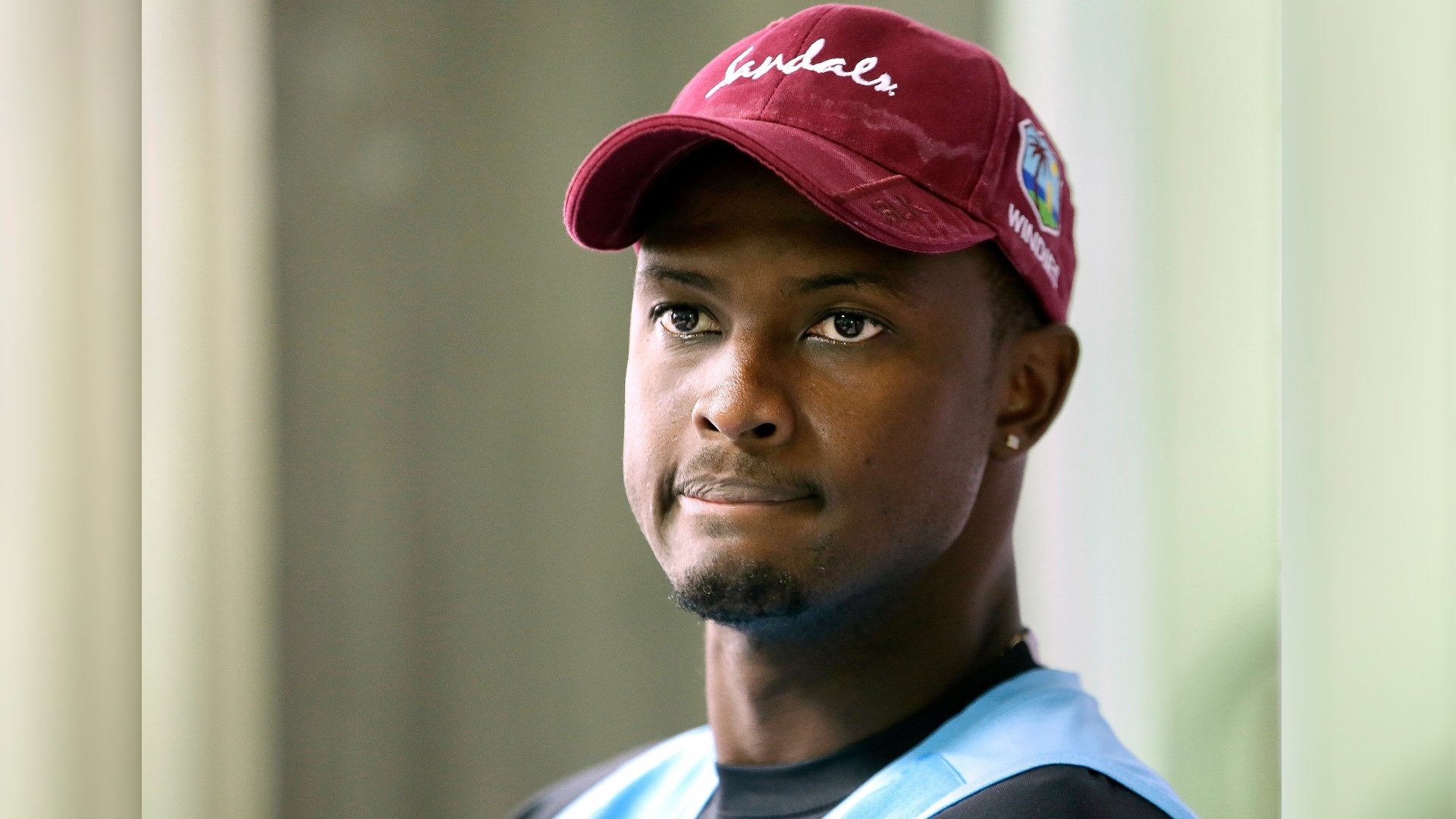 Watch Captain Jason Holder’s Full Press Conference After Losing to