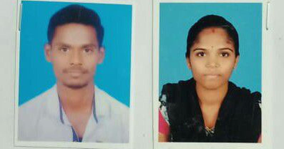 Latest Bengaluru news updates: Caste Murder Suspected as 