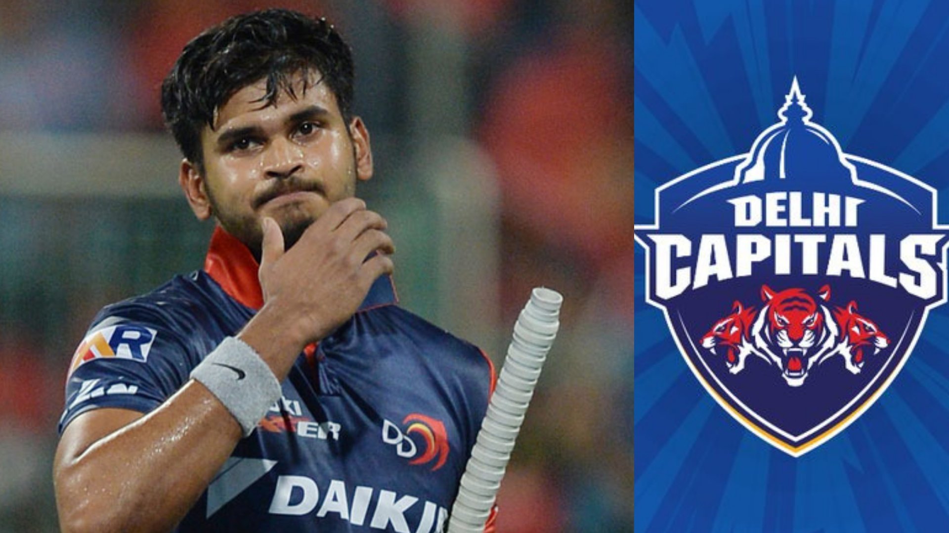 Ipl Dc Auction Delhi Capitals Retained And Released Players Final Hot
