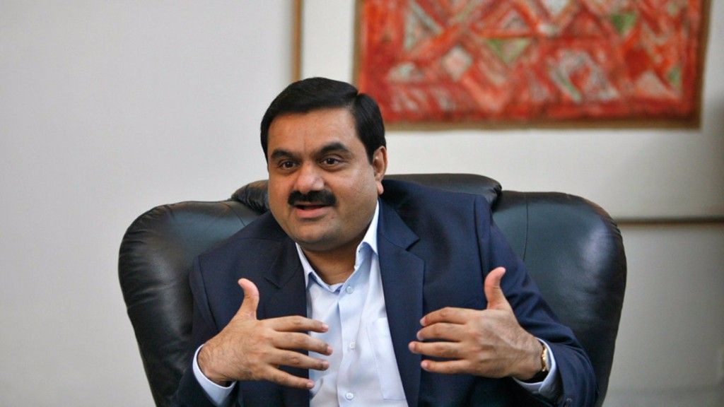 MERC Gives Adani 24 Hrs to Explain Electricity Bill Hike 
