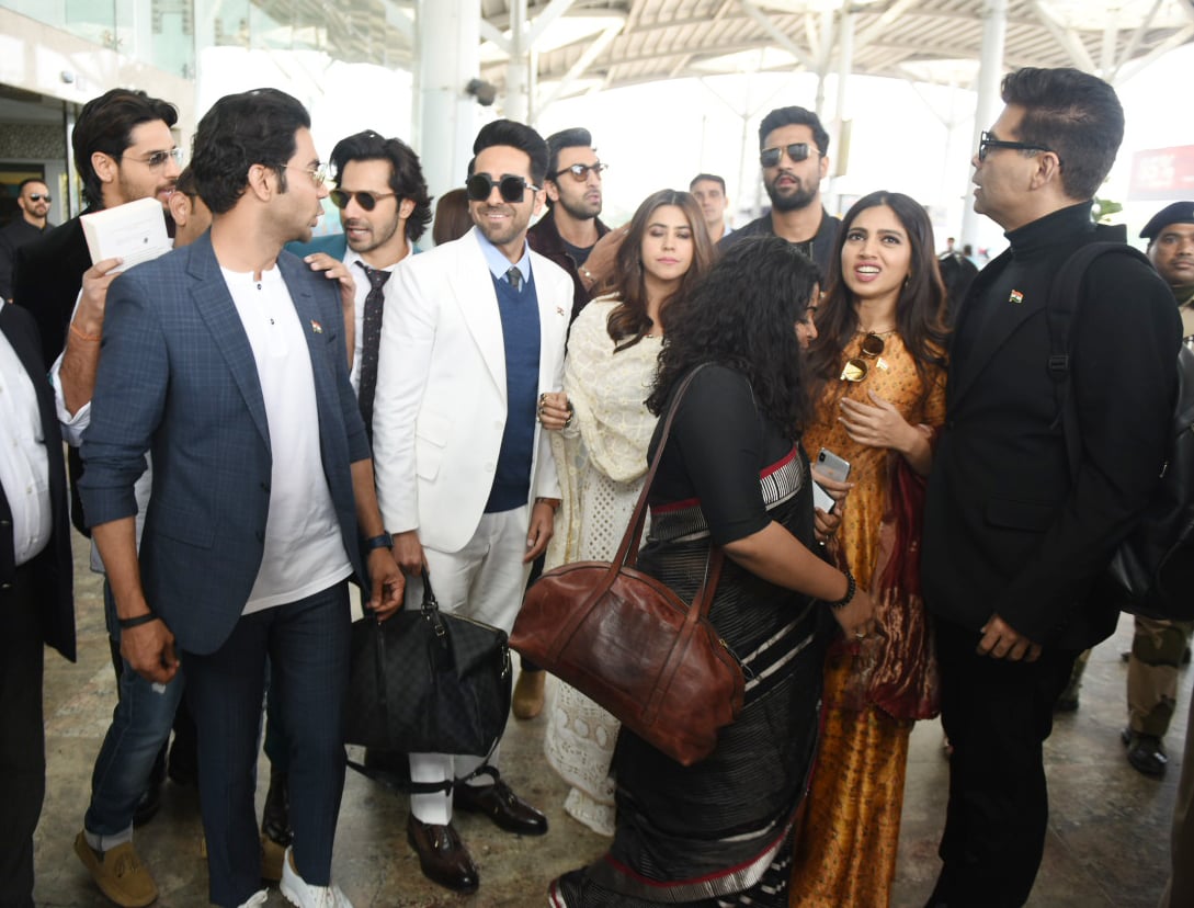 Cheat Pubg Mobile Alis Tebal 5301