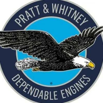 Pratt and Whitney says working to minimise glitches