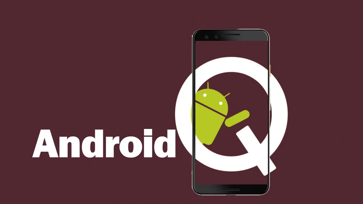 Download Darkish Fb Apk To Get Dark Mode On