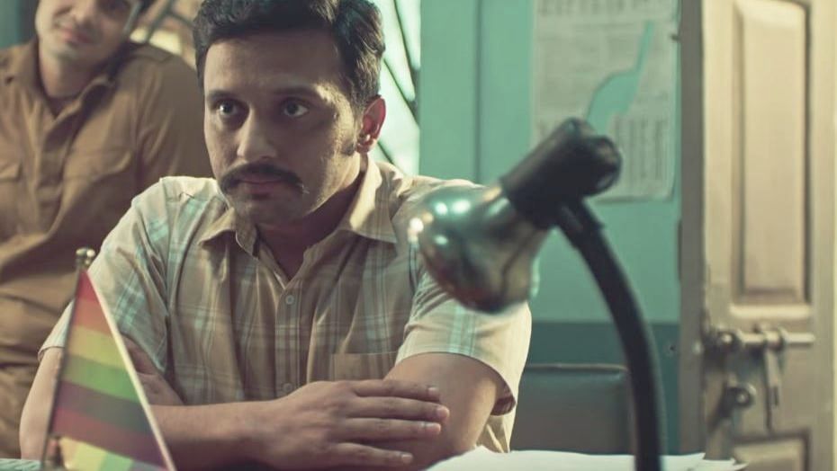 ZEE5 original film 377 Ab Normal: This Inspiring ZEE5 Film 