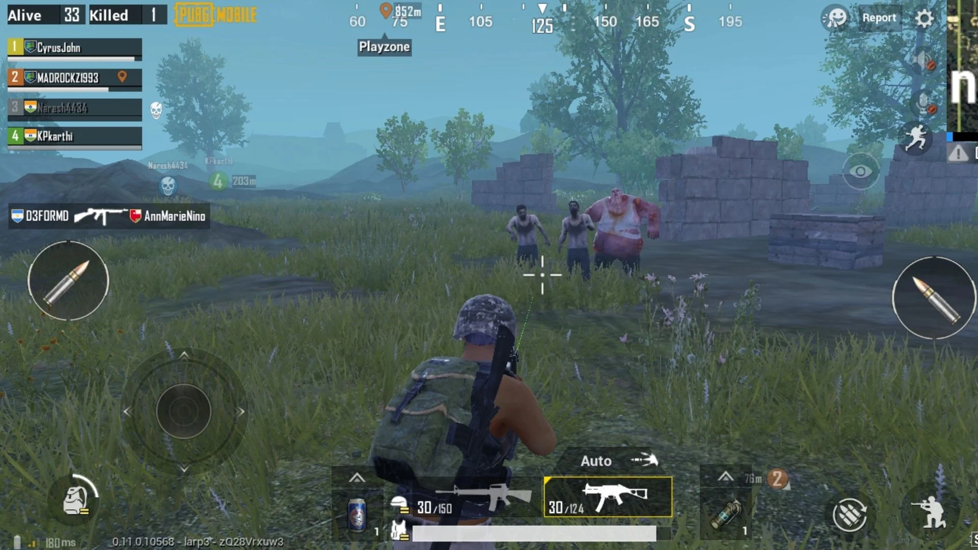 Vg247 Pubg Mobile Vg247 Pubg Mobile -