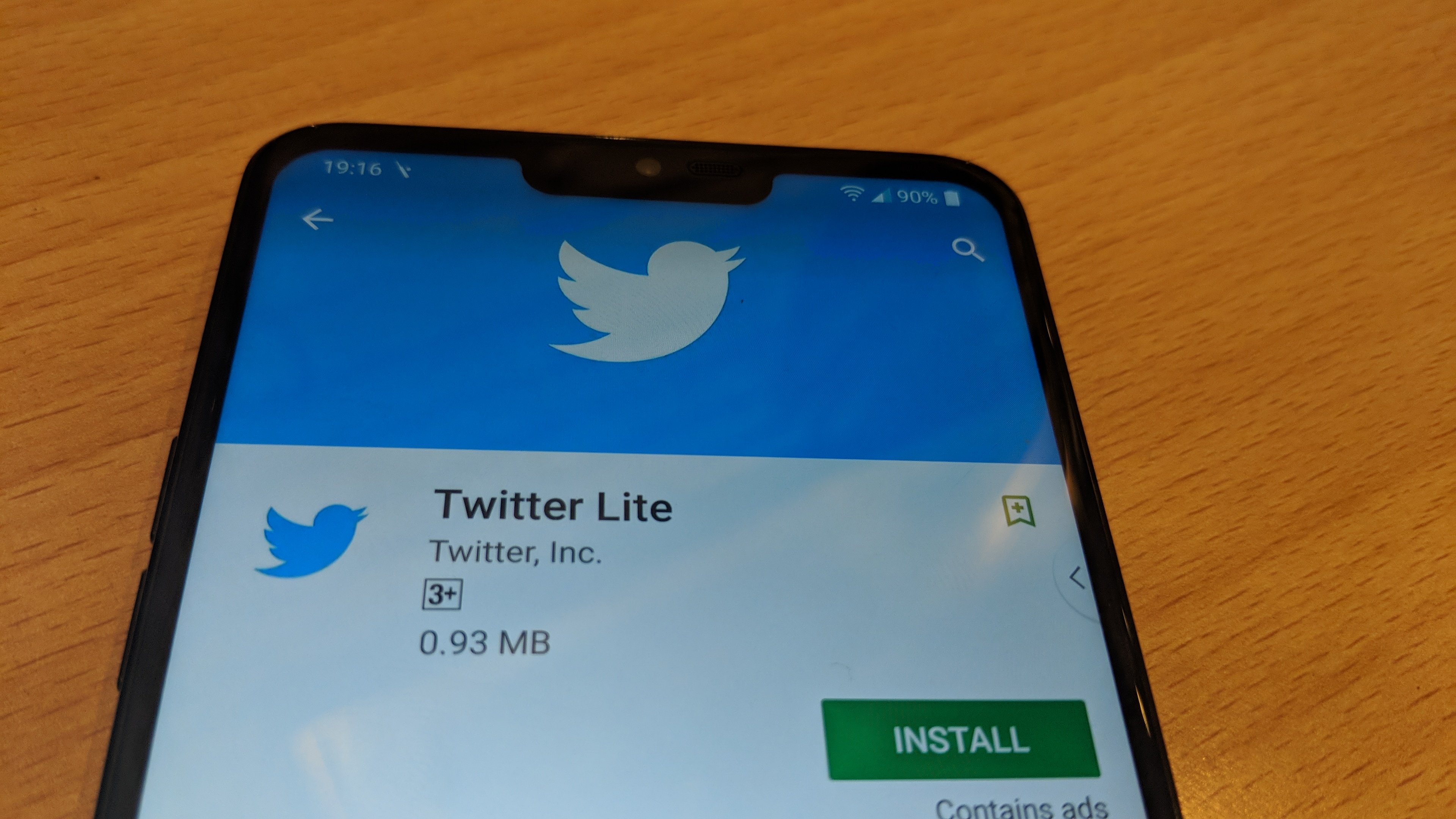 Twitter Latest Updates: Twitter Hide Replies Option for Users On Tweet