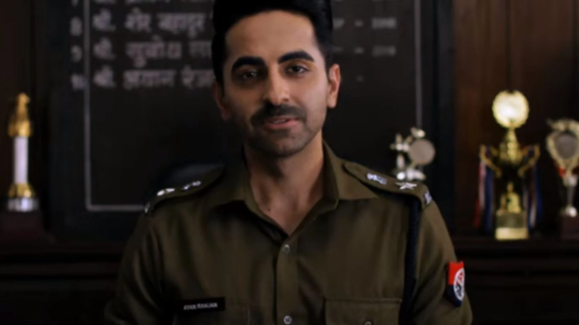 article-15-box-office-collection-ayushmann-khurrana-starrer-article