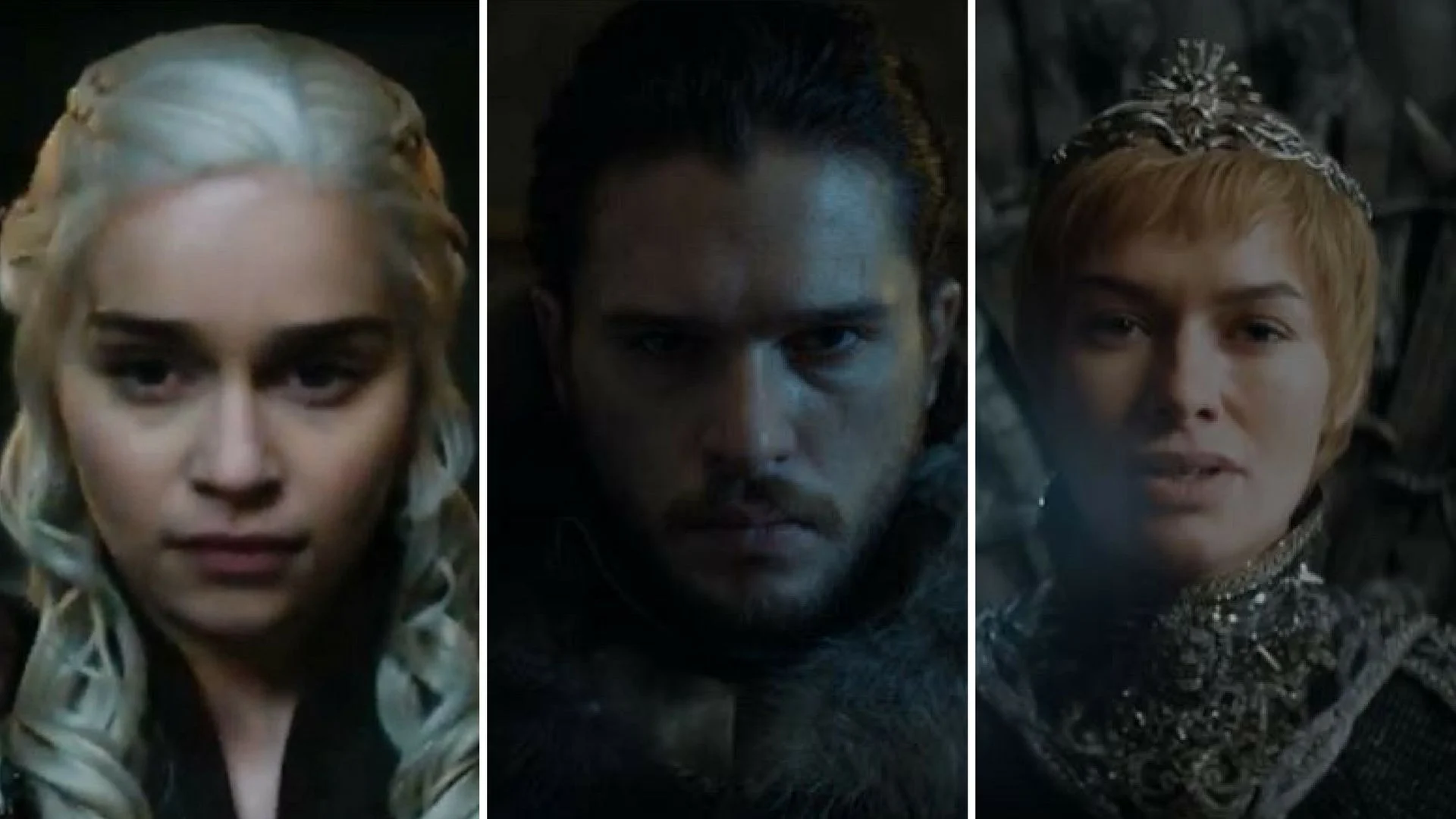 Games Of Thrones Saison 8 Ep 4 Streaming Vf Game Of Thrones Saison 8 Episode 4 Vostfr