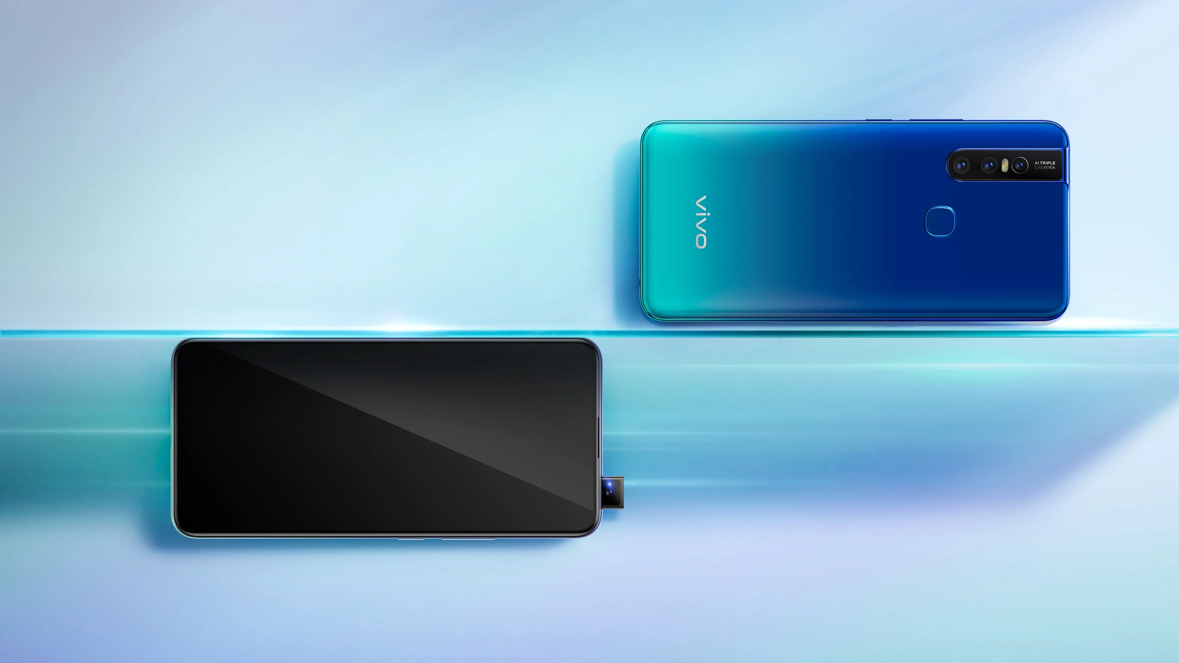 B And D Auto >> vivo V15 Aqua Blue Variant Price in India, Camera, Feature ... B And D Auto >> vivo V15 Aqua Blue Variant Price in India, Camera, Feature ...