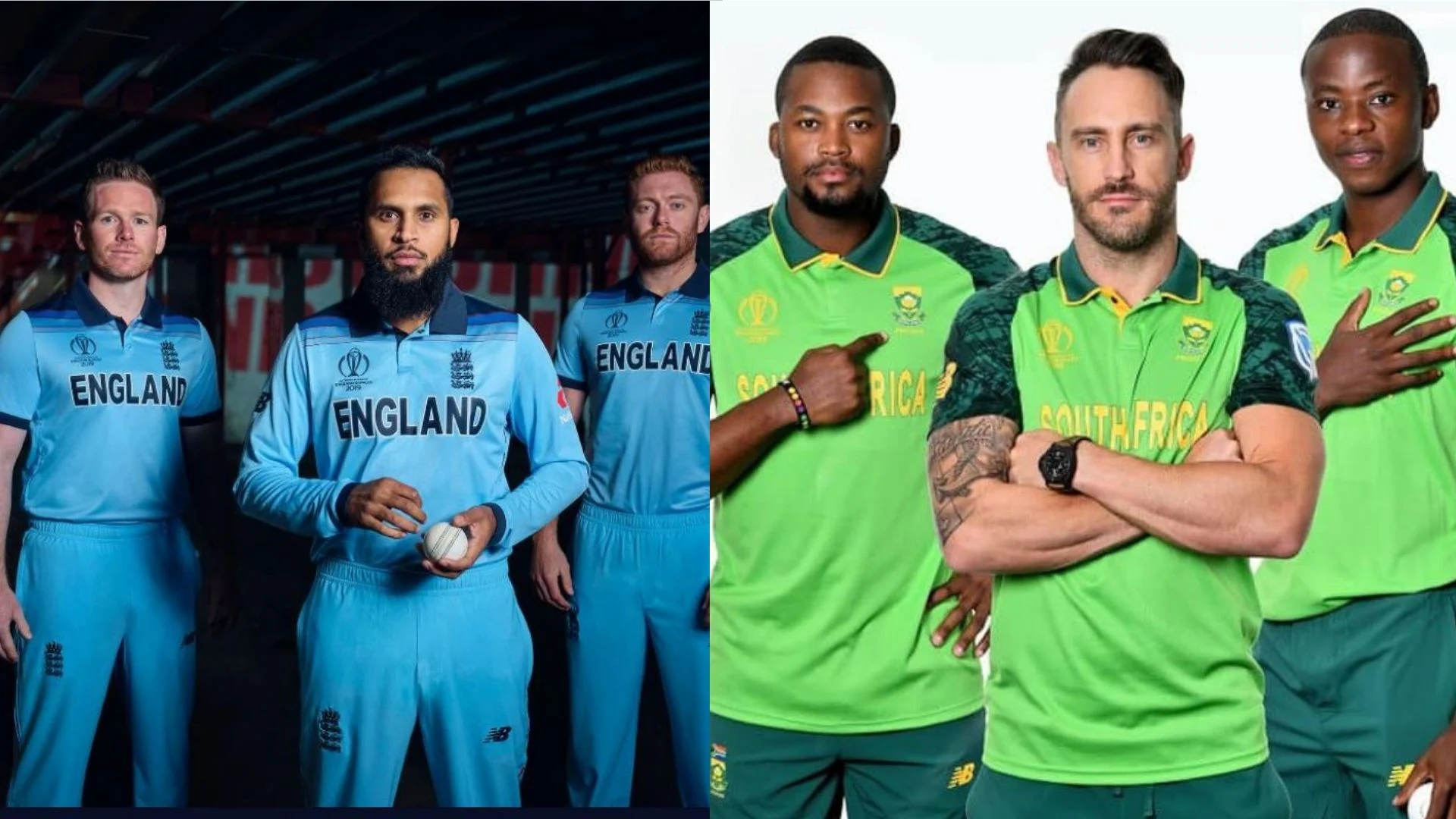 Cricket World Cup on Flipboard | Pakistan, Ben Stokes, Royal Family