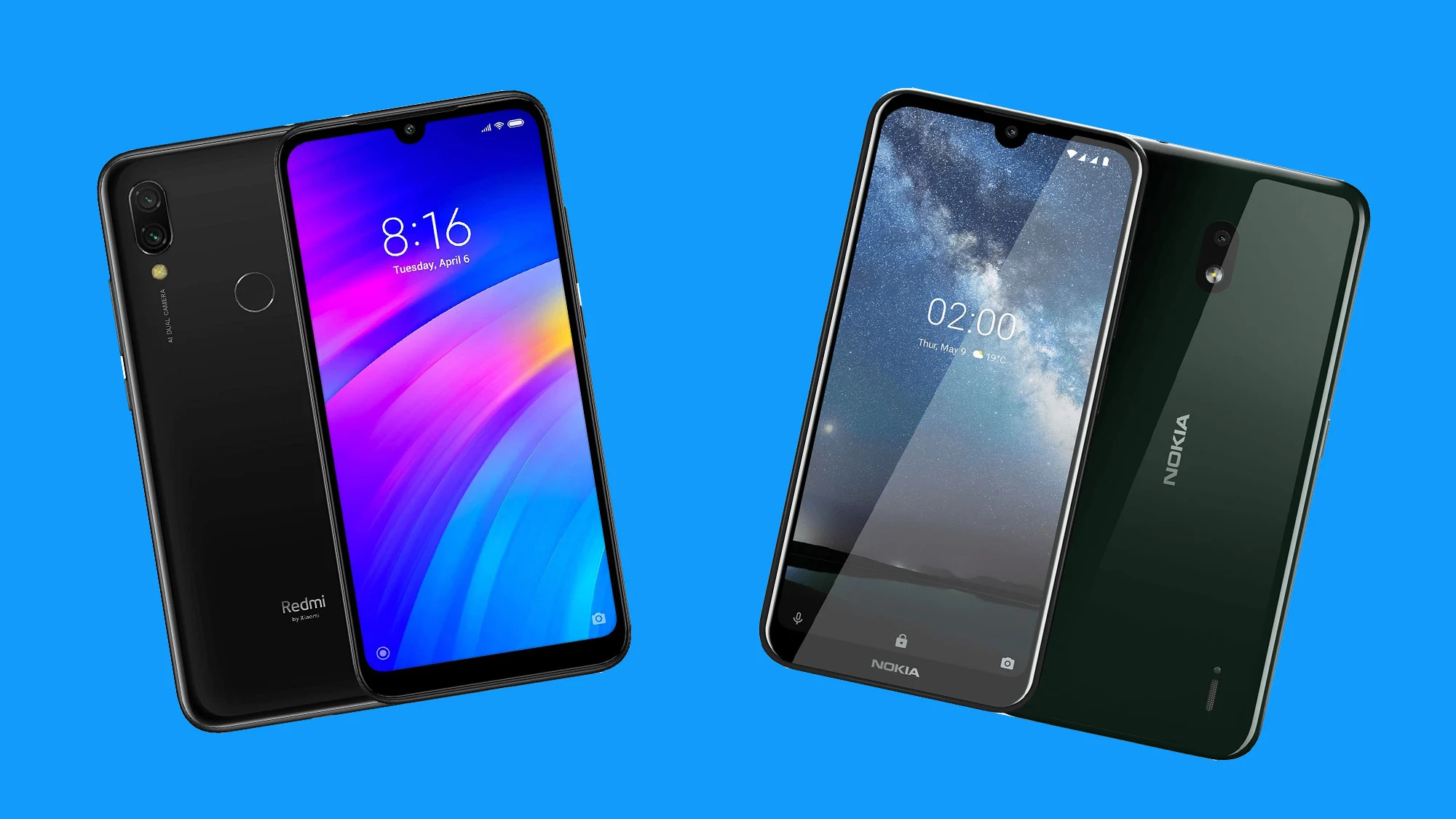 Spesifikasi Samsung Galaxy S10 S10 Plus Dan S10e