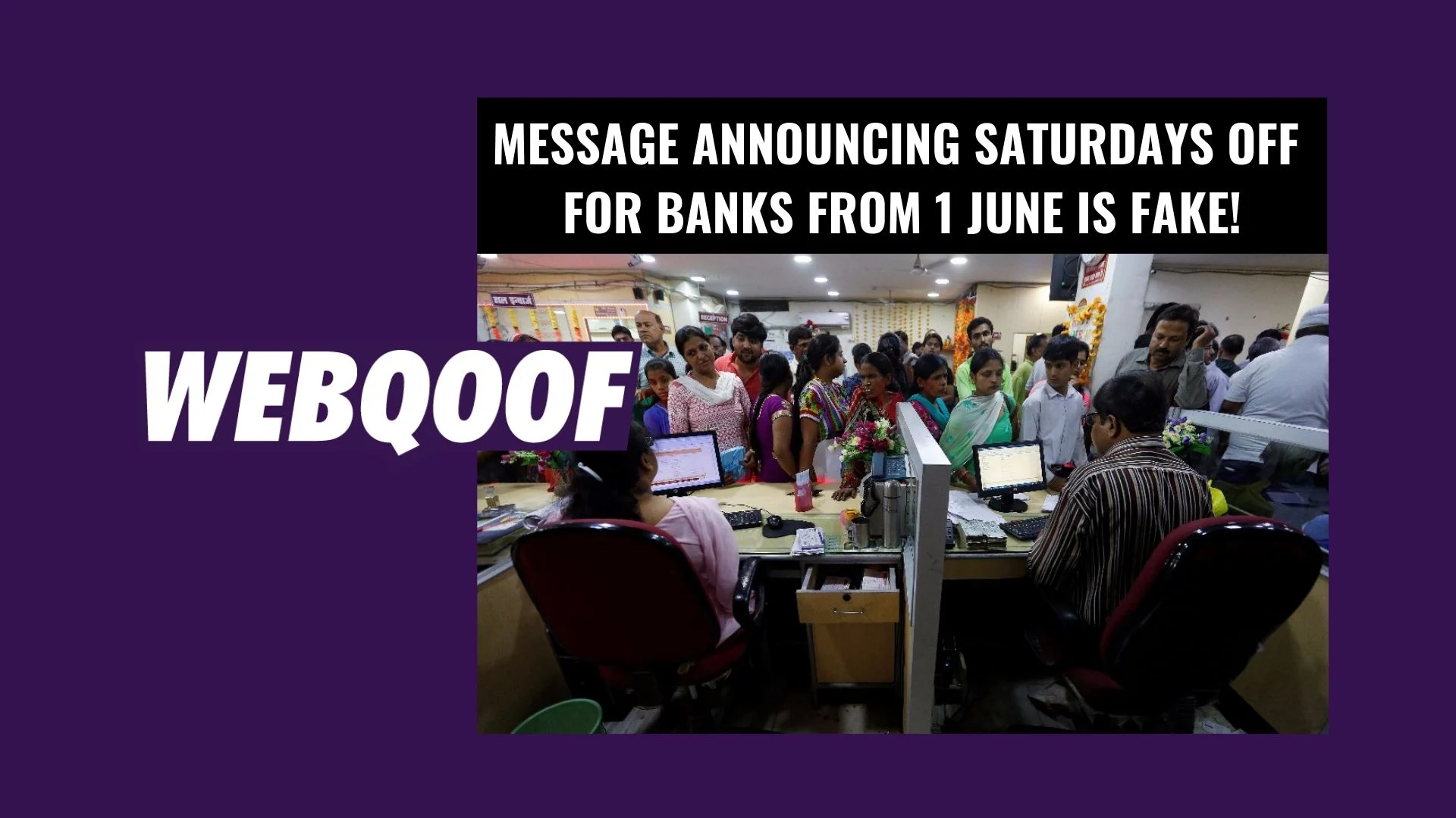 saturdays from