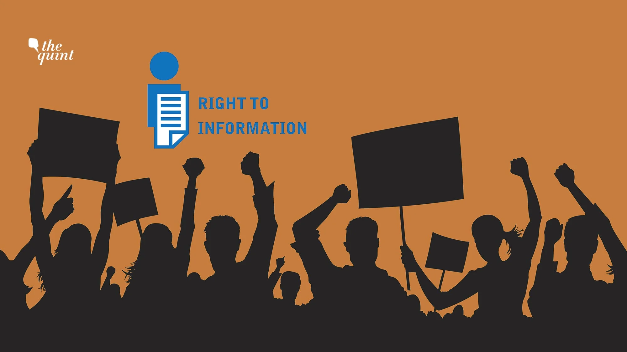 Rti Amendment Bill While Activists Protest Rti Amendments Lok Sabha Rti Amendment Bill While Activists Protest Rti Amendments Lok Sabha