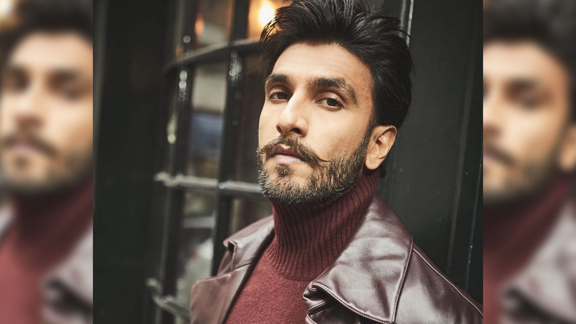 Happy Birthday Ranveer Singh: Bollywood Celebrities wish Actor Ranveer