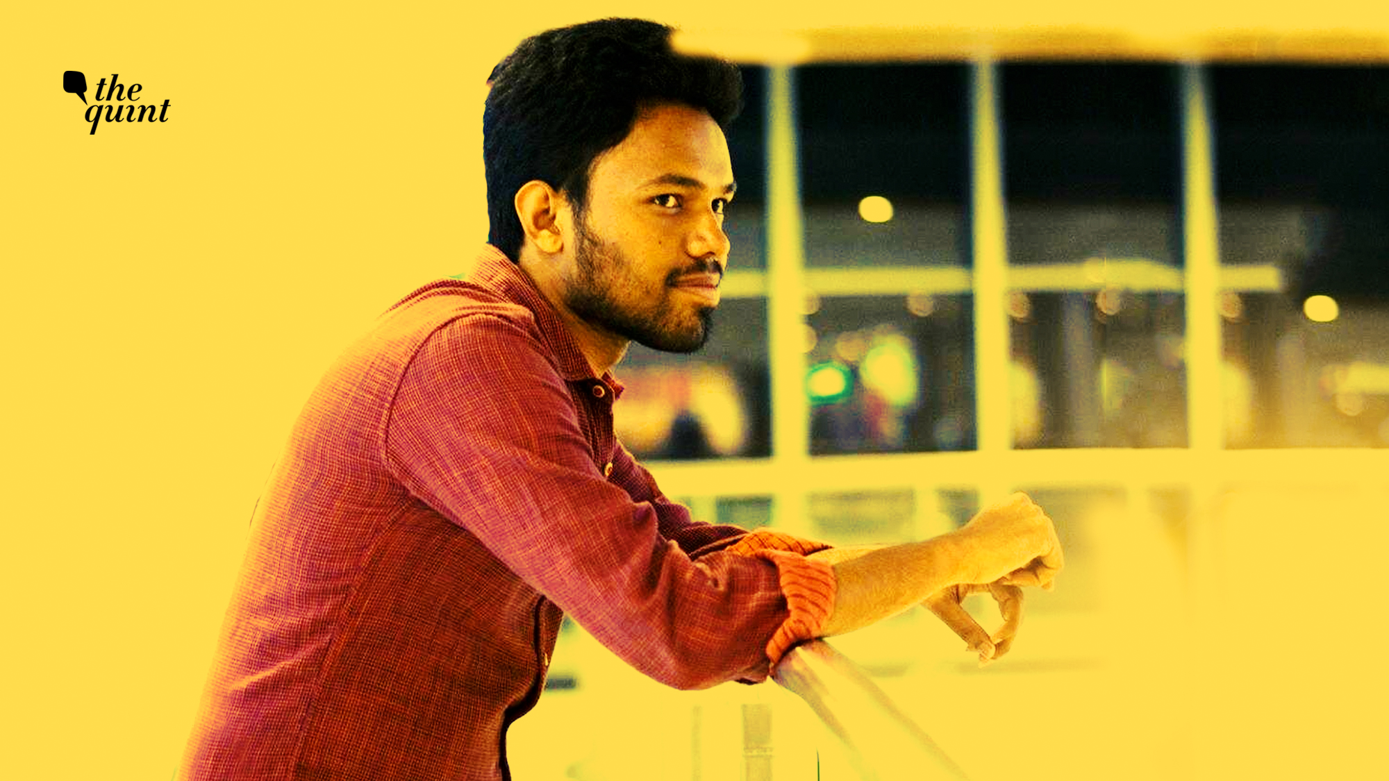 Much less = More With How to Get More Followers on Instagram Quora