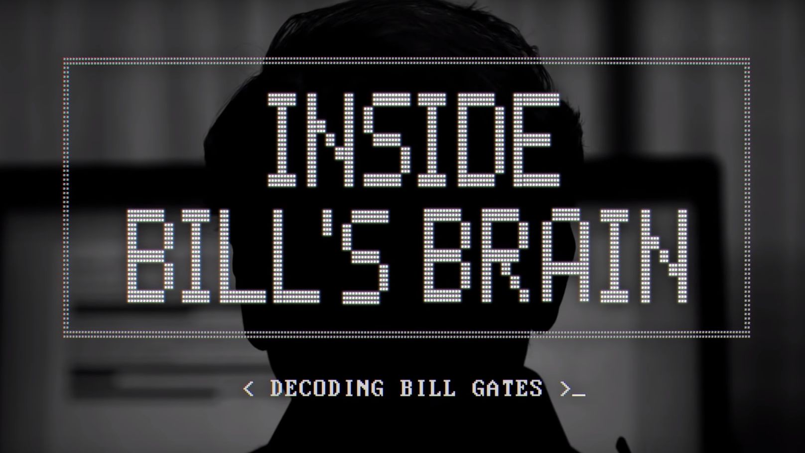 netflix-s-bill-gates-documentary-bill-gates-stars-in-this-netflix