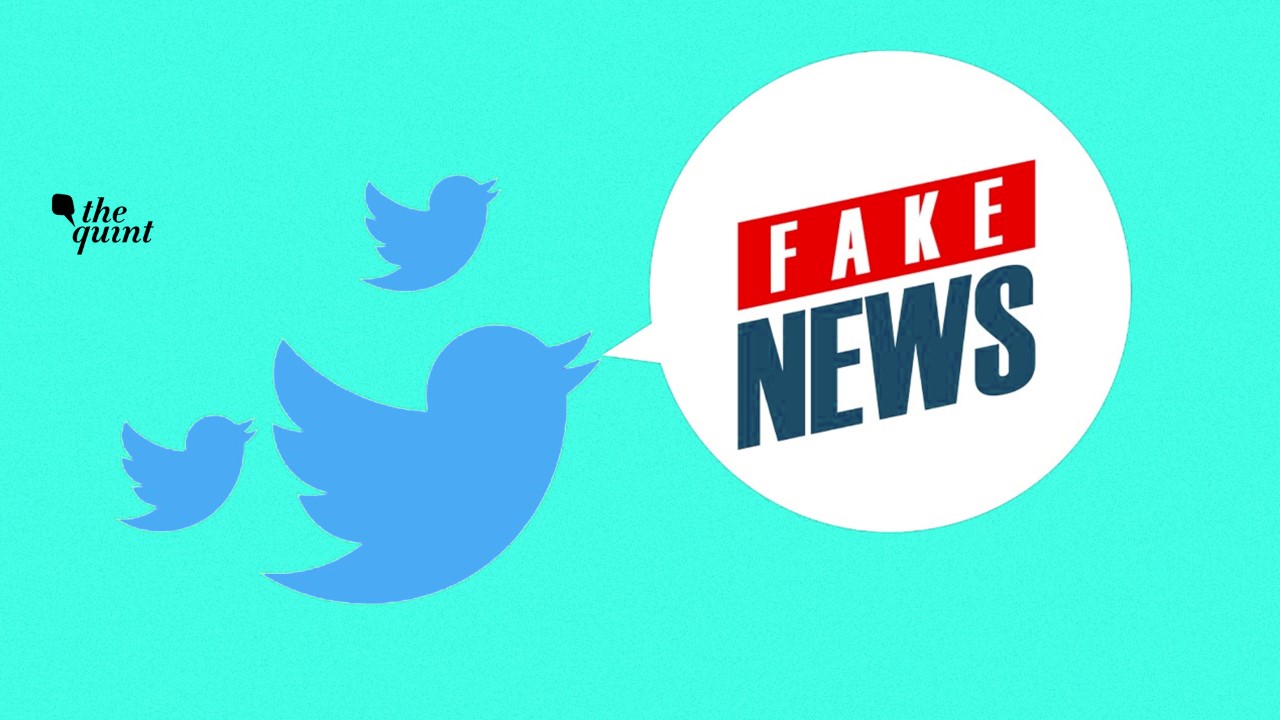 Kashmir Conflict: Army’s Fake Twitter Accounts Used for Propaganda Amid ...