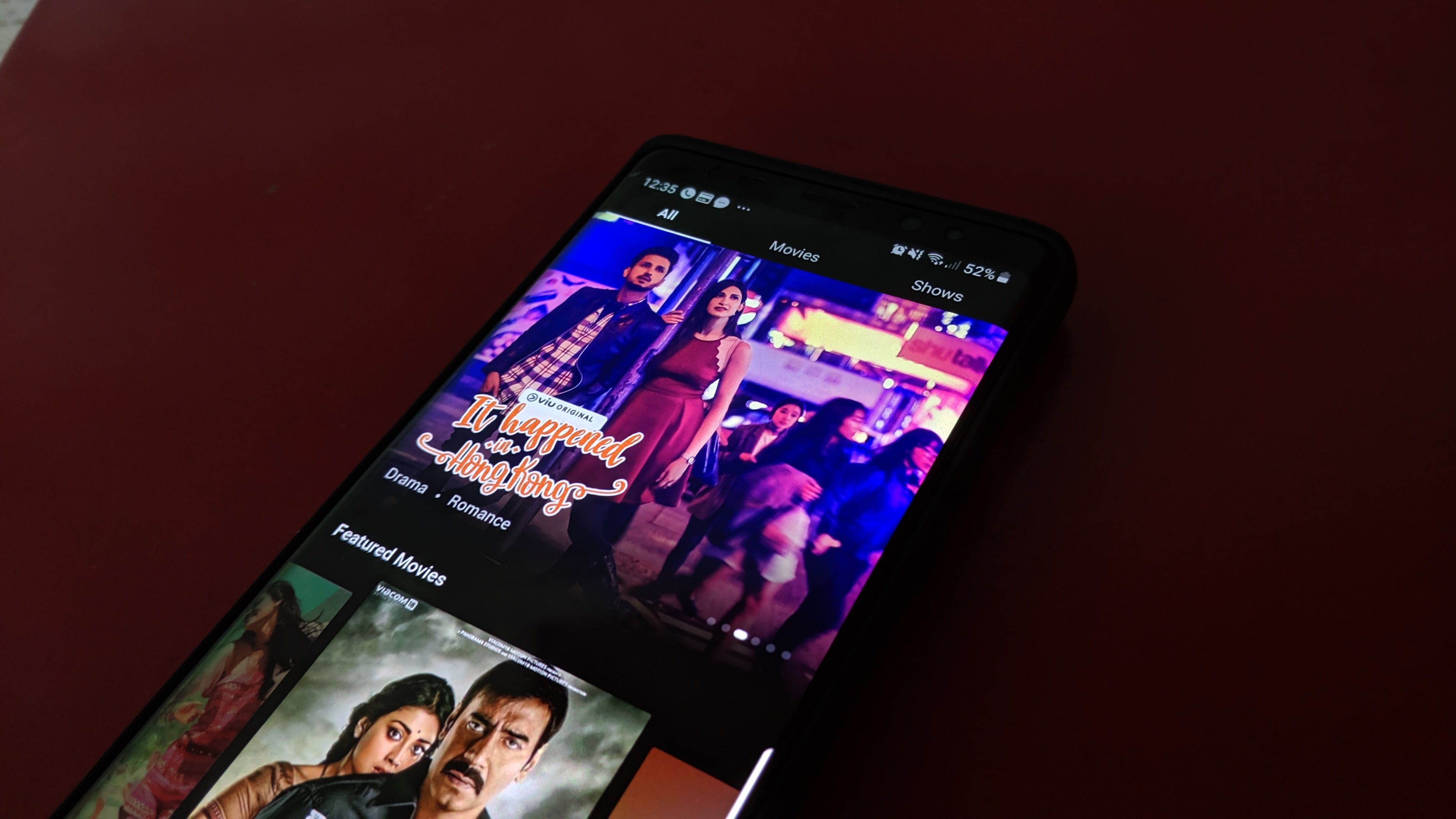 Flipkart Video Service Comes To Android Users For Free How Does It