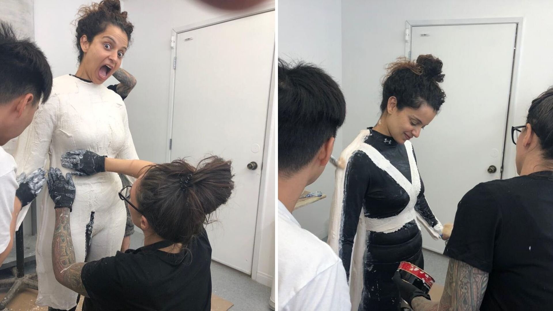 Vishu News, Articles, Stories & Trends for Today