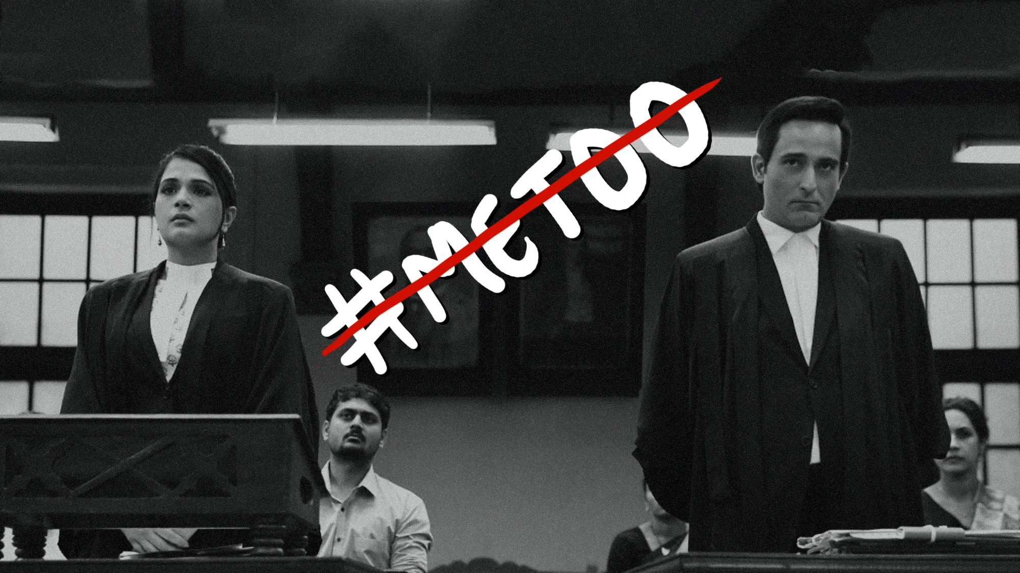 section-375-review-is-the-akshaye-khanna-richa-chadha-courtroom