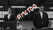 Section 375 Review Is The Akshaye Khanna Richa Chadha Courtroom 