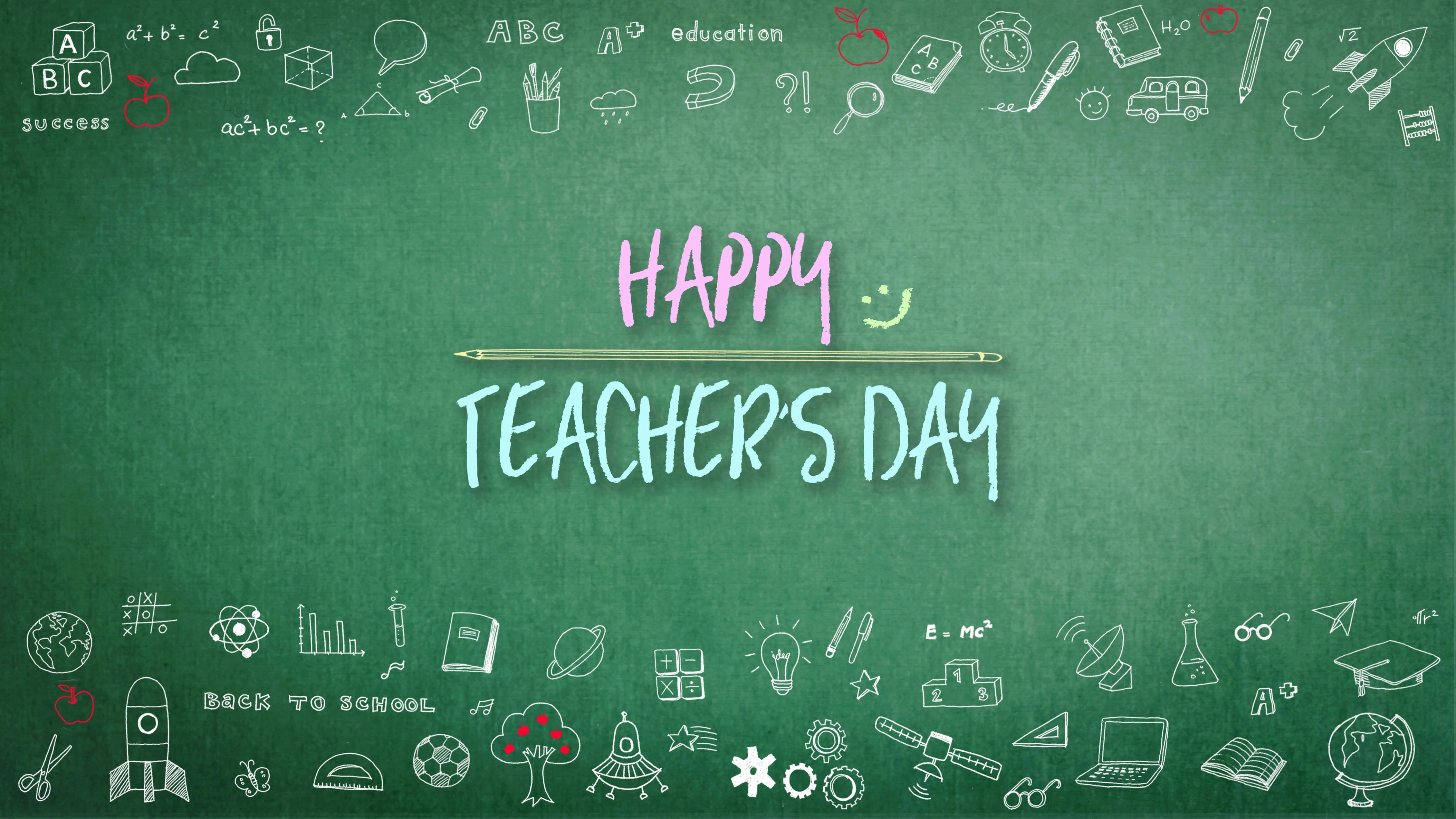 teachers-day-wishes-status-in-english-sanskrit-hindi-gujarati-marathi